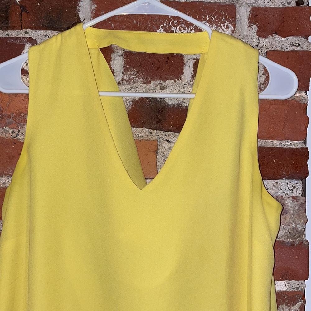 Blouse - Picture 3 of 5